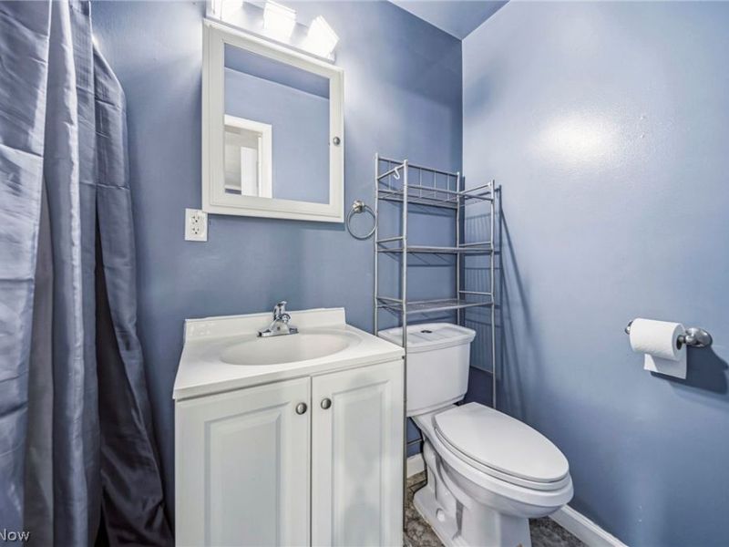 353 Ansel Road, Geneva, OH 44041 Photo 22