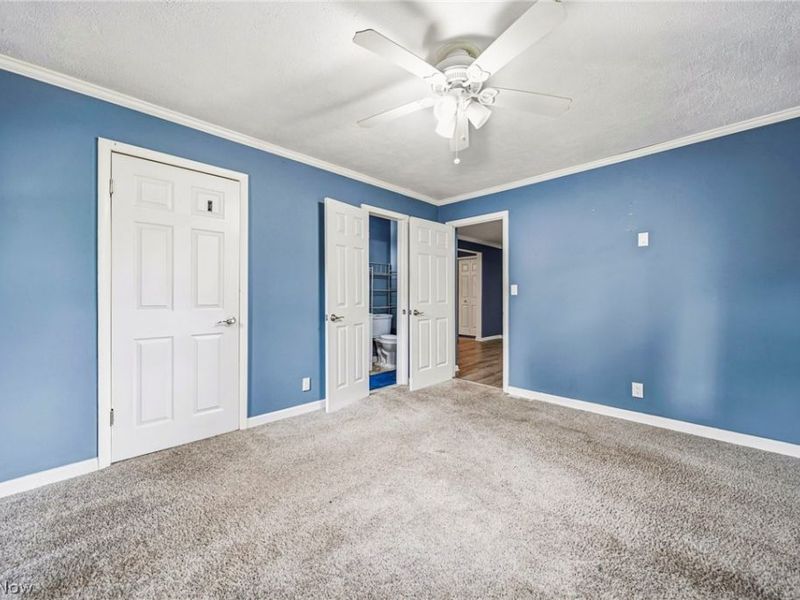353 Ansel Road, Geneva, OH 44041 Photo 23