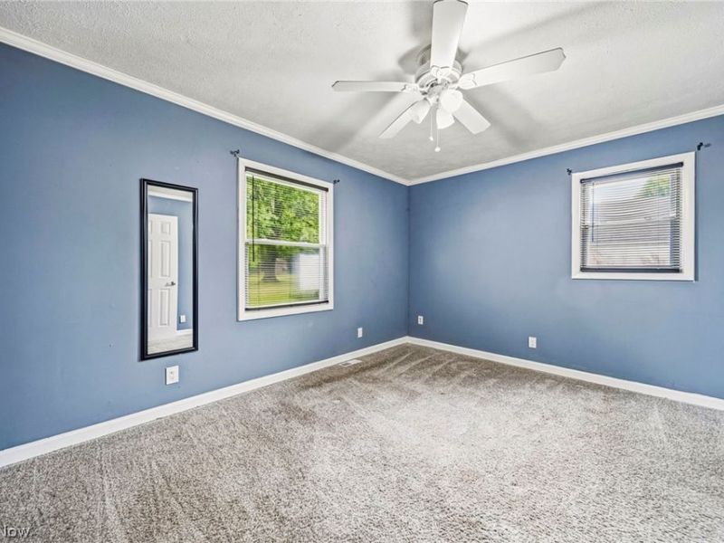 353 Ansel Road, Geneva, OH 44041 Photo 24