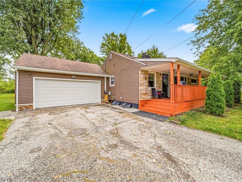 353 Ansel Road, Geneva, OH 44041 Photo 3