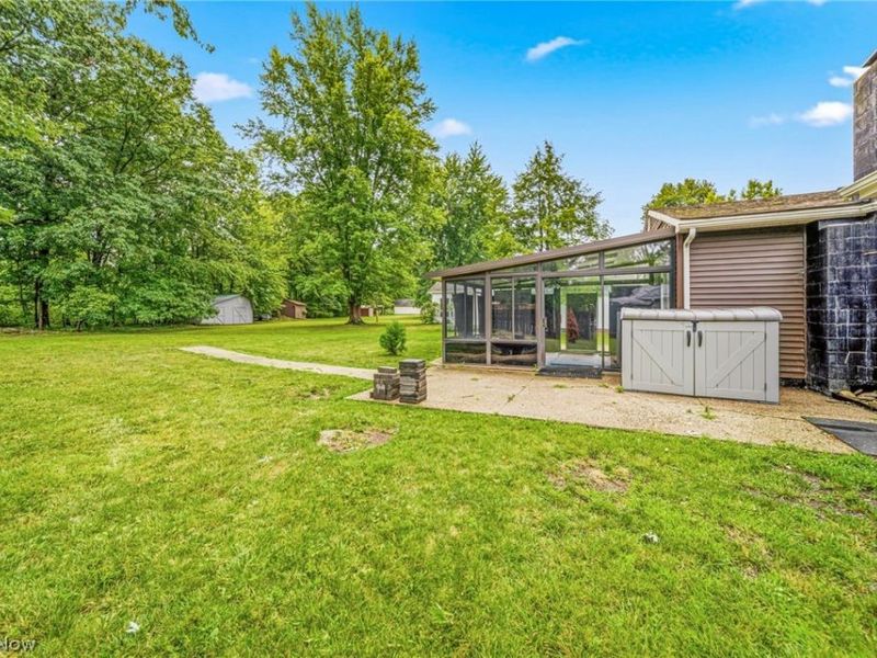 353 Ansel Road, Geneva, OH 44041 Photo 31