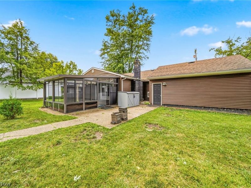 353 Ansel Road, Geneva, OH 44041 Photo 32