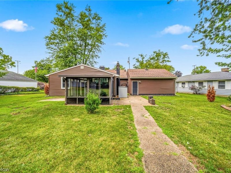 353 Ansel Road, Geneva, OH 44041 Photo 33