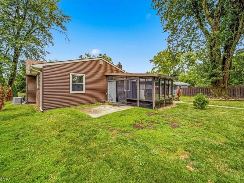 353 Ansel Road, Geneva, OH 44041 Photo 34