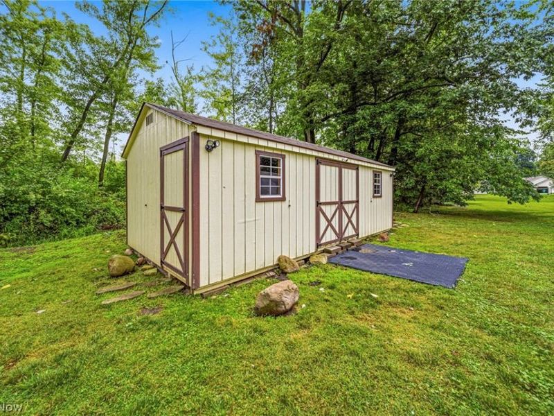 353 Ansel Road, Geneva, OH 44041 Photo 35