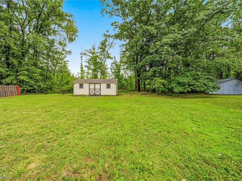 353 Ansel Road, Geneva, OH 44041 Photo 36