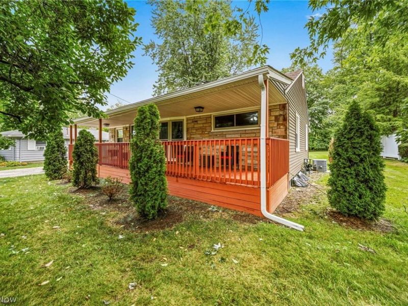 353 Ansel Road, Geneva, OH 44041 Photo 4