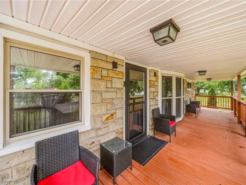 353 Ansel Road, Geneva, OH 44041 Photo 5