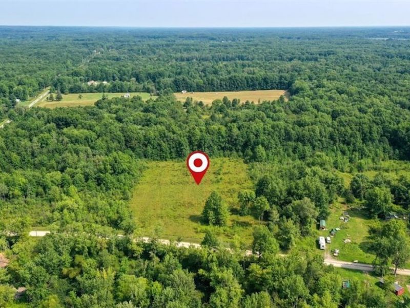 4523 Plank Road, Orwell, OH 44076 Photo 4