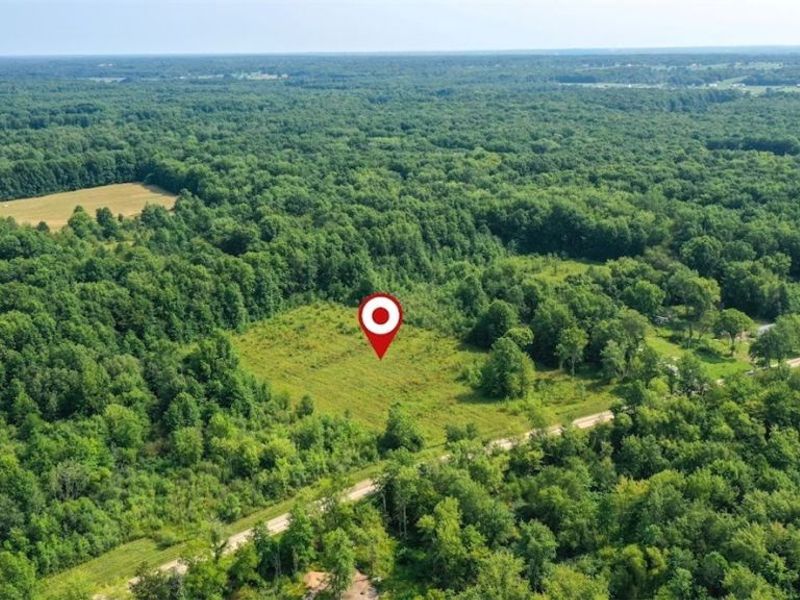 4523 Plank Road, Orwell, OH 44076 Photo 6