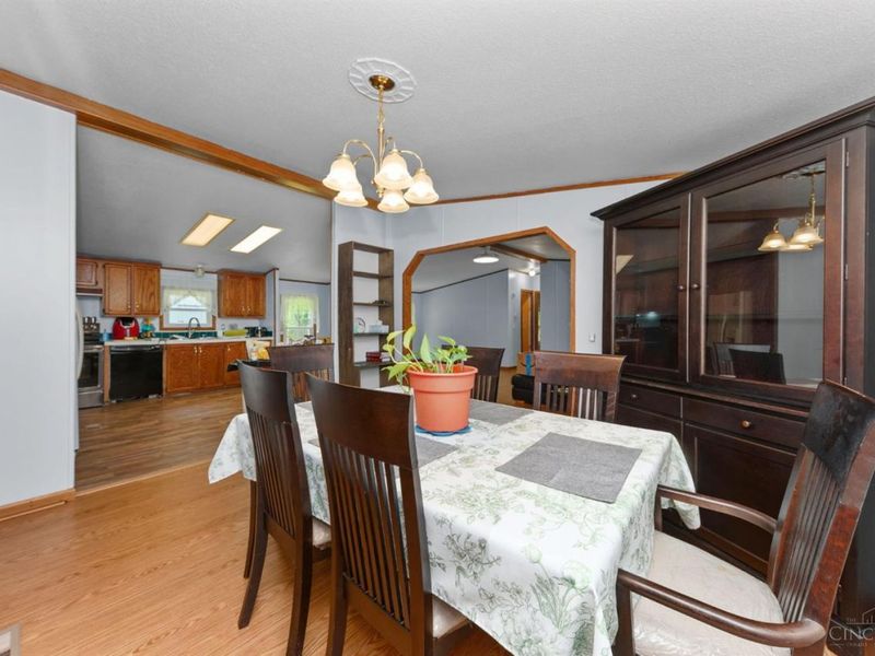 1878 Maple Grove Road, Pike Township, OH 45154 Photo 10