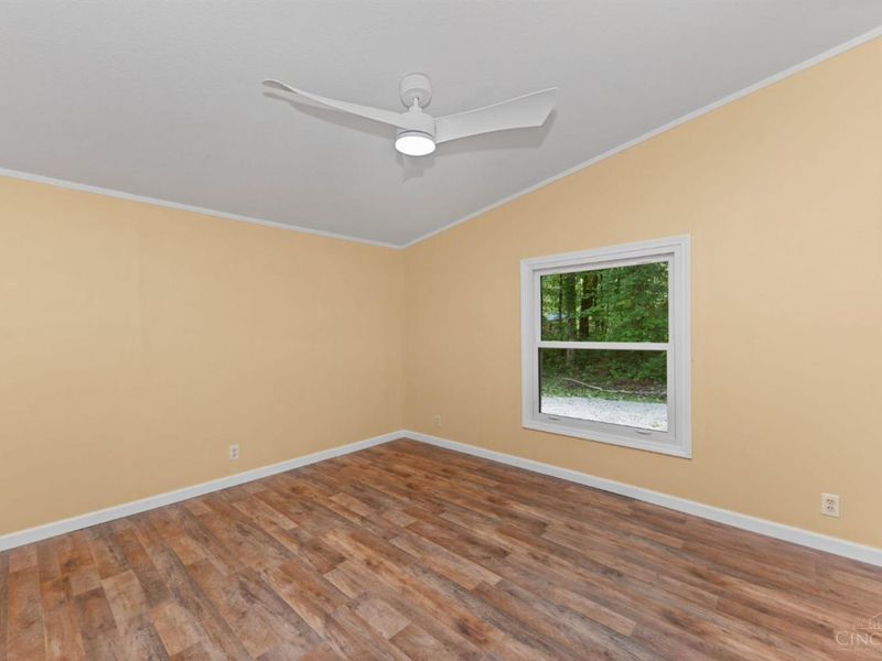 1878 Maple Grove Road, Pike Township, OH 45154 Photo 13