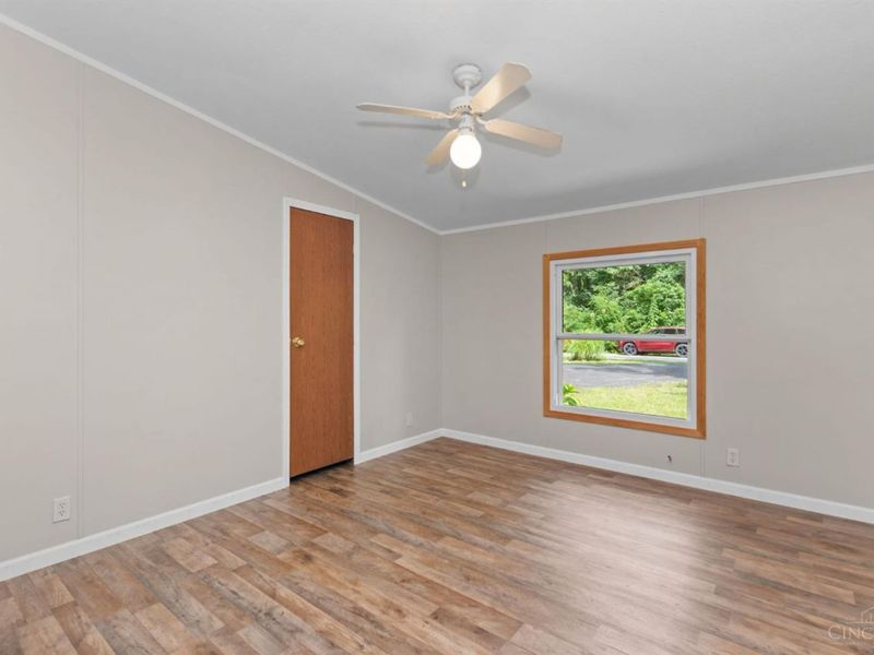 1878 Maple Grove Road, Pike Township, OH 45154 Photo 14