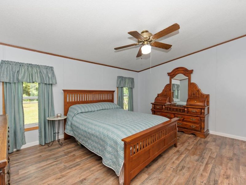 1878 Maple Grove Road, Pike Township, OH 45154 Photo 16