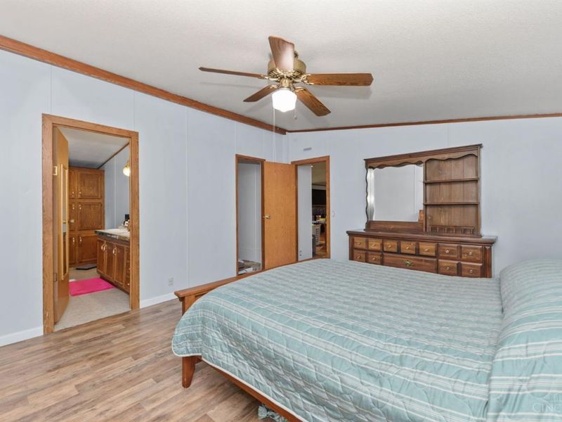 1878 Maple Grove Road, Pike Township, OH 45154 Photo 17