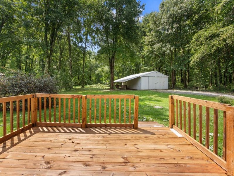1878 Maple Grove Road, Pike Township, OH 45154 Photo 19
