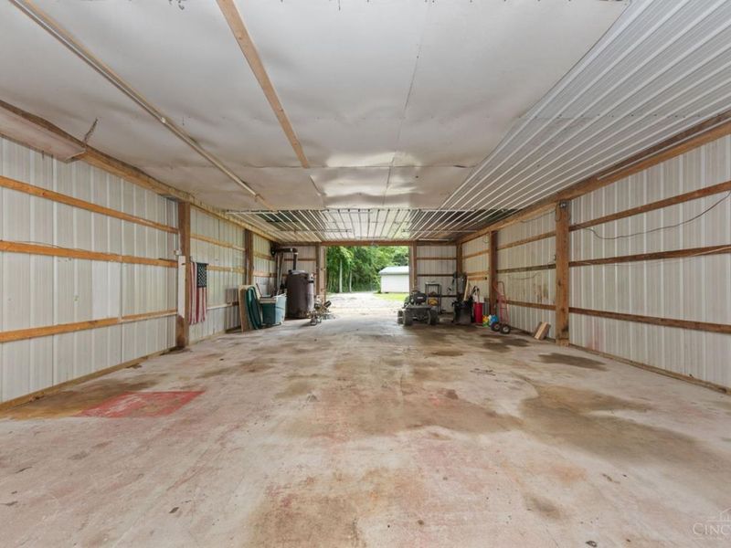 1878 Maple Grove Road, Pike Township, OH 45154 Photo 20