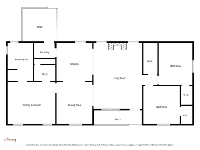 1878 Maple Grove Road, Pike Township, OH 45154 Photo 21