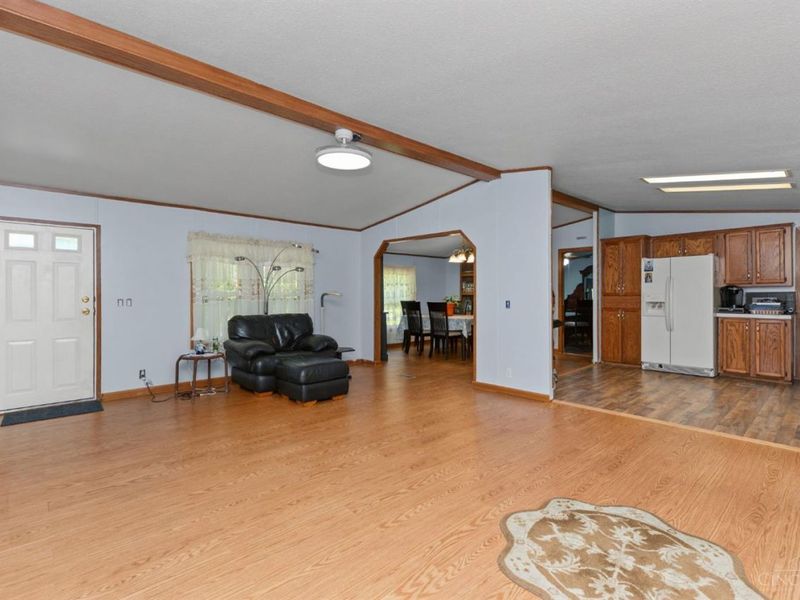 1878 Maple Grove Road, Pike Township, OH 45154 Photo 7