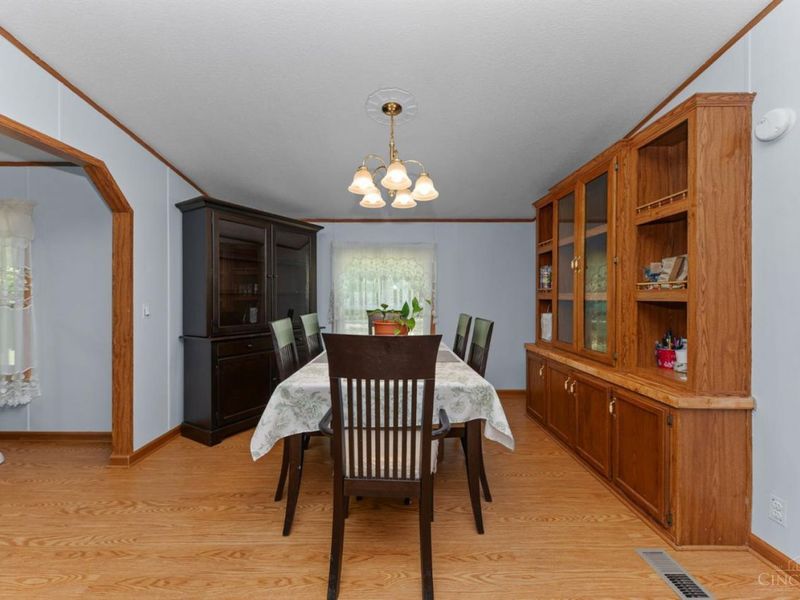 1878 Maple Grove Road, Pike Township, OH 45154 Photo 9