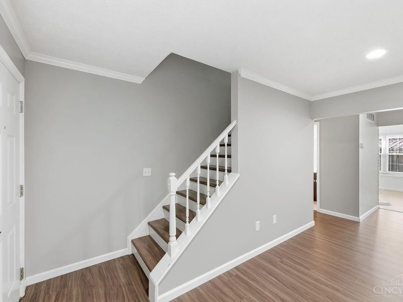 124 Chapel Hill Drive, Fairfield, OH 45014 Photo 18