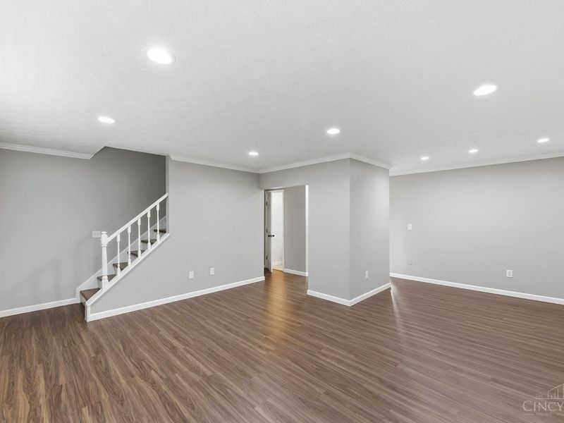 124 Chapel Hill Drive, Fairfield, OH 45014 Photo 19