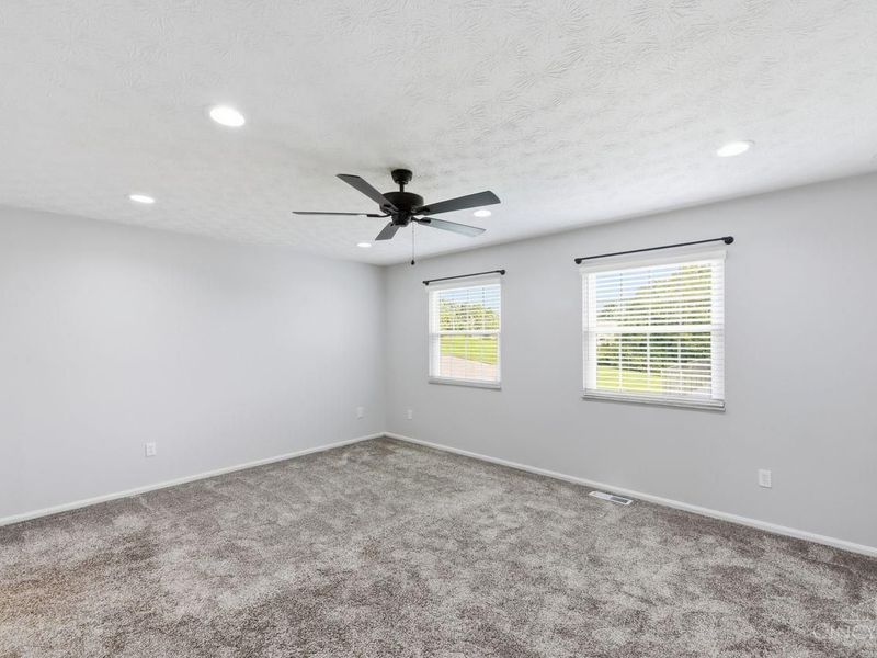 124 Chapel Hill Drive, Fairfield, OH 45014 Photo 20
