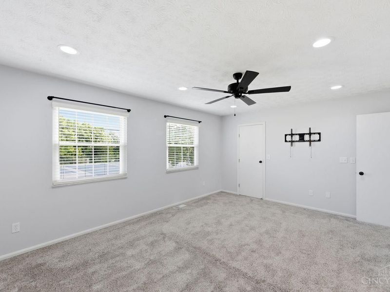 124 Chapel Hill Drive, Fairfield, OH 45014 Photo 21
