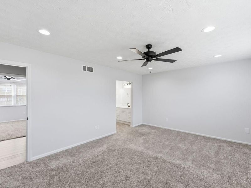 124 Chapel Hill Drive, Fairfield, OH 45014 Photo 23