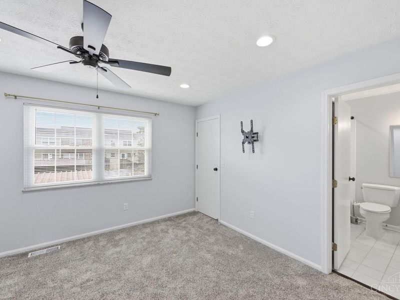 124 Chapel Hill Drive, Fairfield, OH 45014 Photo 34