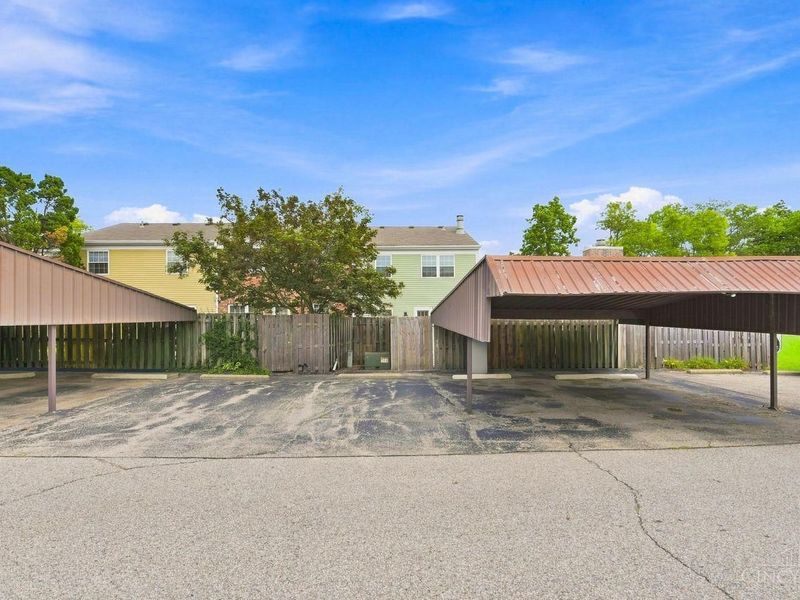 124 Chapel Hill Drive, Fairfield, OH 45014 Photo 49