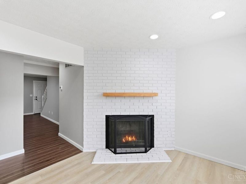124 Chapel Hill Drive, Fairfield, OH 45014 Photo 6