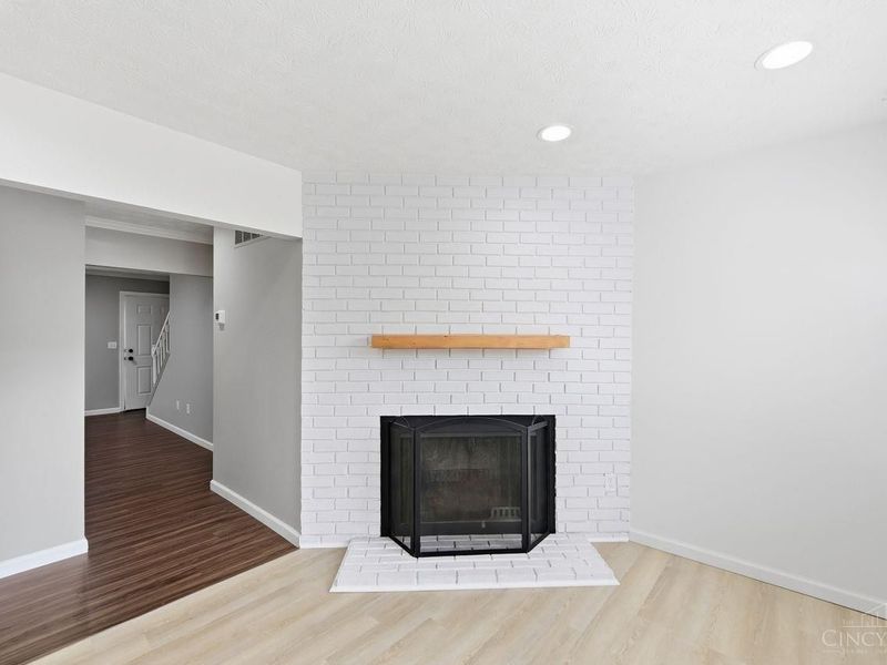 124 Chapel Hill Drive, Fairfield, OH 45014 Photo 7
