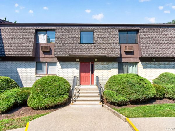 1802 Cherry Hill Drive , Poughkeepsie, NY 12603