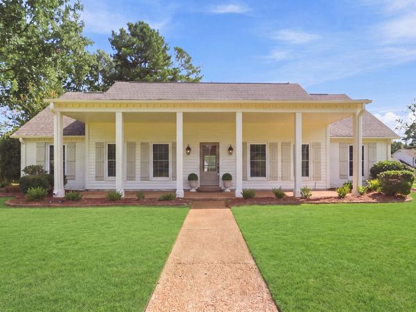 1984 ALDER BRANCH DR, Germantown, TN 38139