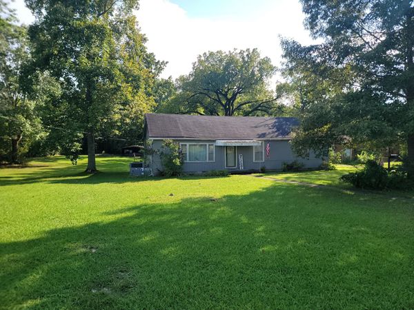 7306 Igou Gap Road , Chattanooga, TN 37421