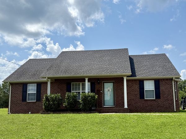 1109 Auldridge Dr , Christiana, TN 37037
