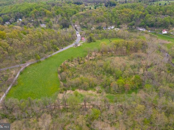 2445 CHARLESTOWN ROAD , MALVERN, PA 19355