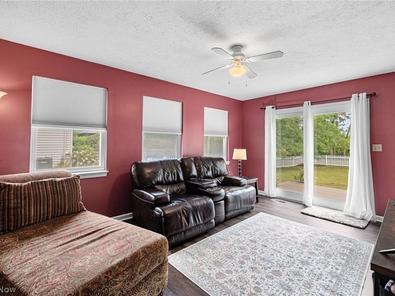 1033 Wabash Avenue, Grafton, OH 44044 Photo 12