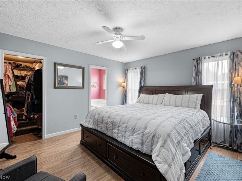 1033 Wabash Avenue, Grafton, OH 44044 Photo 15