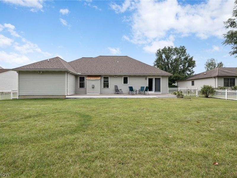 1033 Wabash Avenue, Grafton, OH 44044 Photo 24