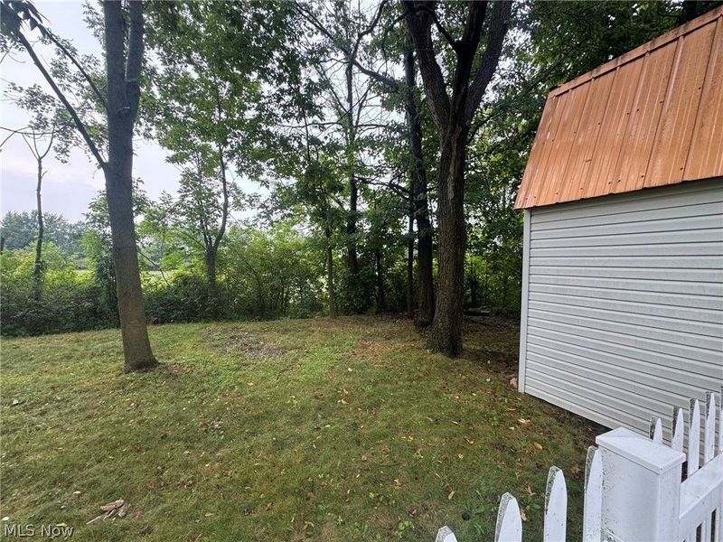 1033 Wabash Avenue, Grafton, OH 44044 Photo 32