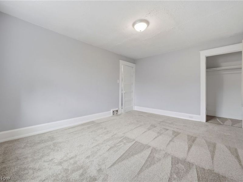 1626 Huguelet Street, Akron, OH 44305 Photo 15