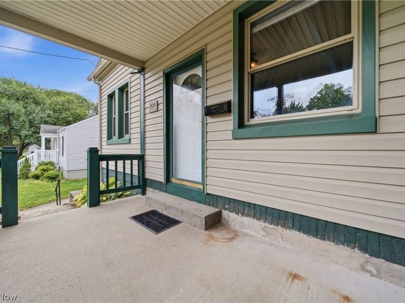 1626 Huguelet Street, Akron, OH 44305 Photo 27