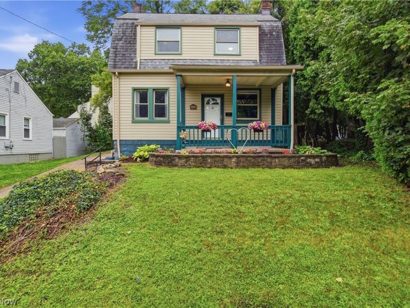 1626 Huguelet Street, Akron, OH 44305 Photo 37