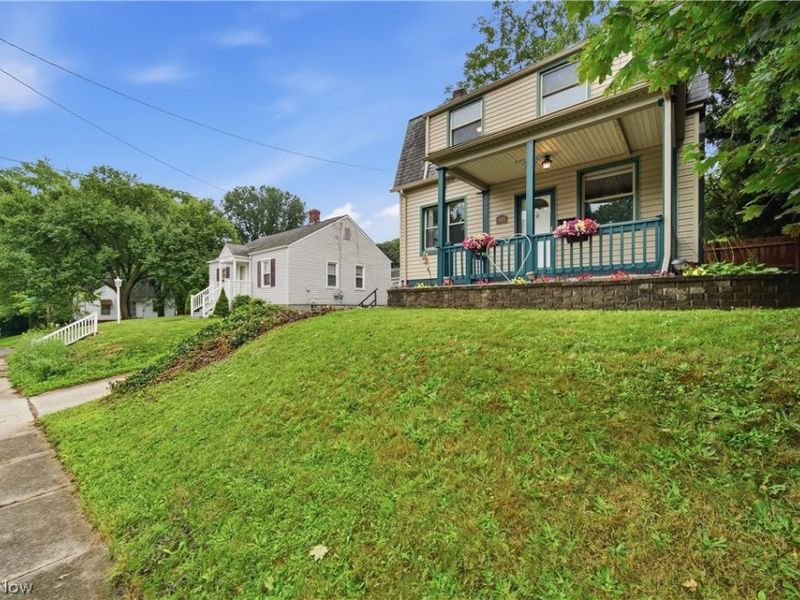 1626 Huguelet Street, Akron, OH 44305 Photo 38