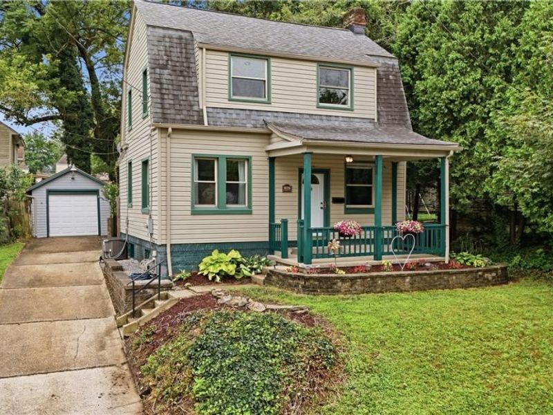 1626 Huguelet Street, Akron, OH 44305 Photo 39