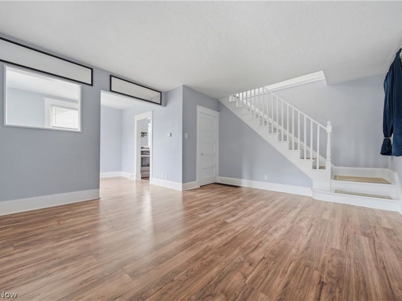 1626 Huguelet Street, Akron, OH 44305 Photo 5