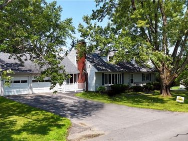 5321 Wilcox Road, Whitesboro, NY 13492