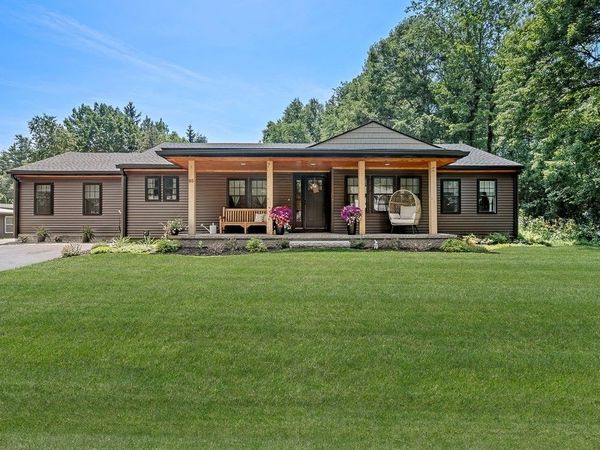 85 Narrows Rd, Westminster, MA 01473